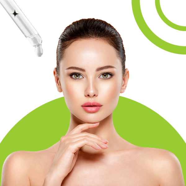 Hair Removal Wax Machine