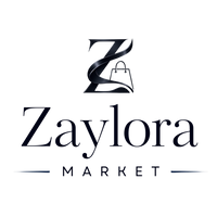 Zaylora Market