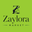 Zaylora Market logo