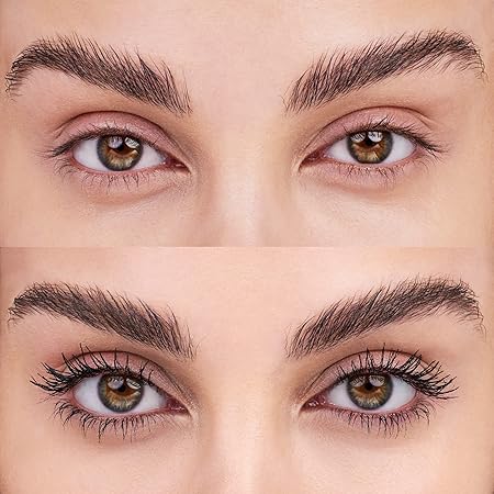 Essence I Love Extreme Crazy Volume Waterproof Mascara