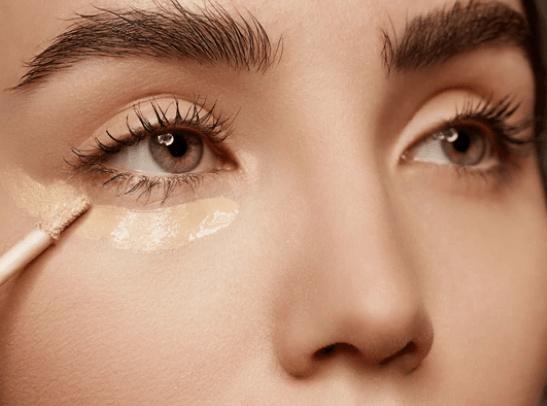 MAC Studio Waterweight Concealer
